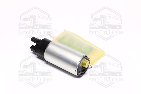 Паливний насос RENAULT KANGOO (вир-во ERA)