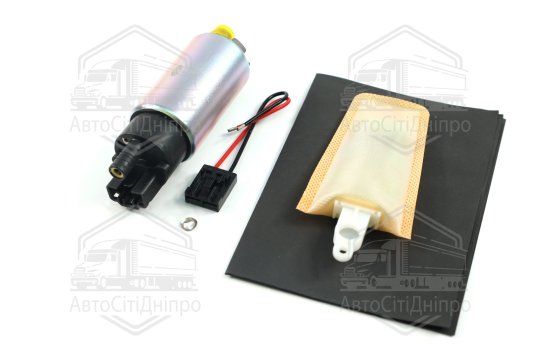 Паливний насос (вир-во ERA)