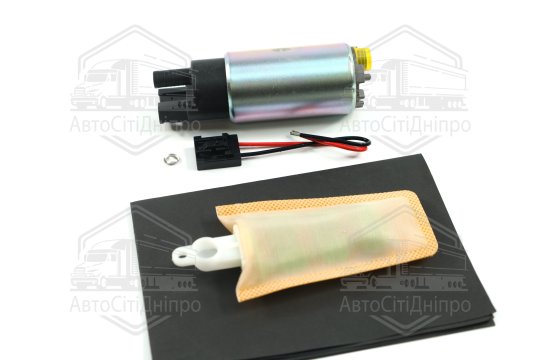 Паливний насос (вир-во ERA)