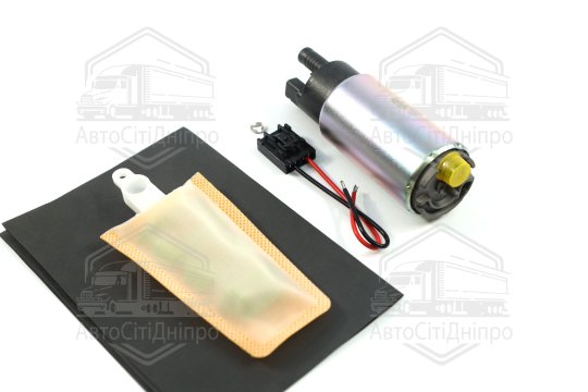 Паливний насос (вир-во ERA)