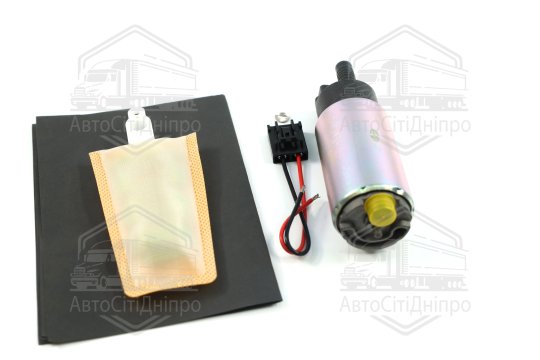 Паливний насос (вир-во ERA)