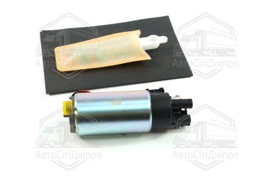 Паливний насос (вир-во ERA)