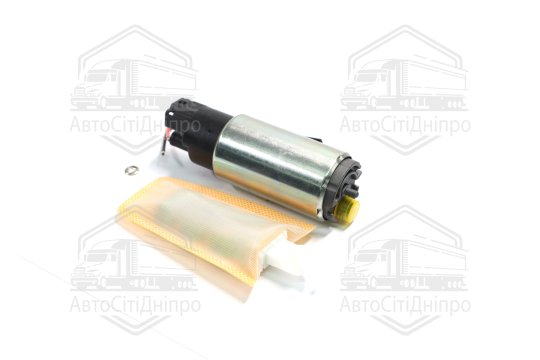 Електробензонасос HONDA; HYUNDAI; KIA; TOYOTA (вир-во ERA)