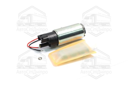 Електробензонасос HONDA; HYUNDAI; KIA; TOYOTA (вир-во ERA)