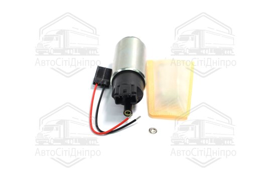 Електробензонасос HONDA; HYUNDAI; KIA; TOYOTA (вир-во ERA)