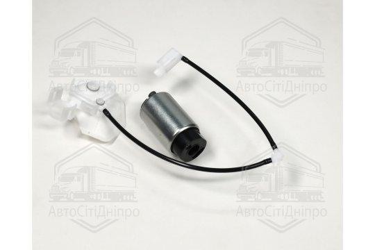 Паливний насос TOYOTA (вир-во ERA)
