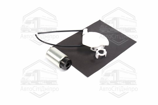 Паливний насос TOYOTA (вир-во ERA)