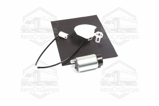 Паливний насос TOYOTA (вир-во ERA)