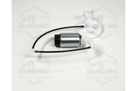 Паливний насос TOYOTA (вир-во ERA)