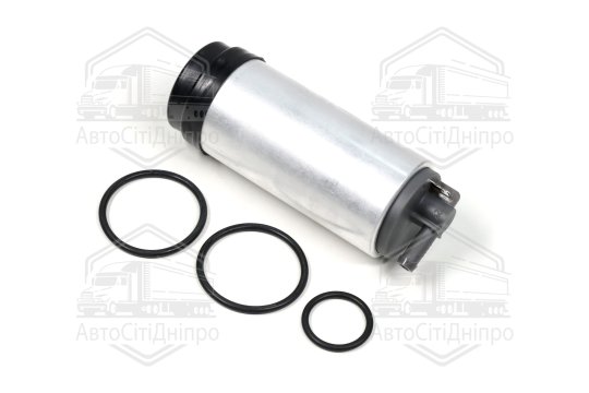 Паливний насос VAG (вир-во ERA)