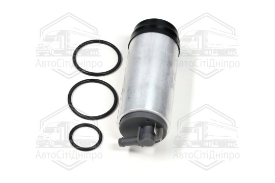 Паливний насос VAG (вир-во ERA)