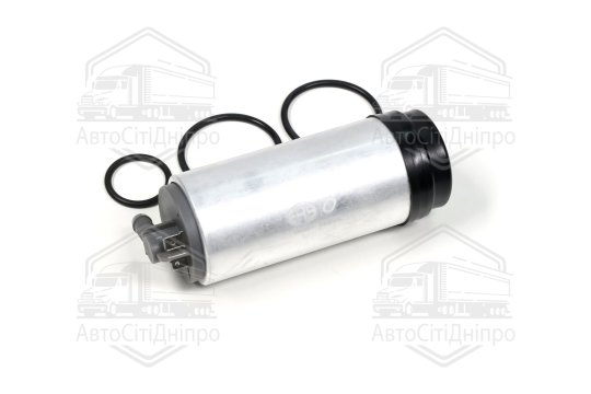 Паливний насос VAG (вир-во ERA)