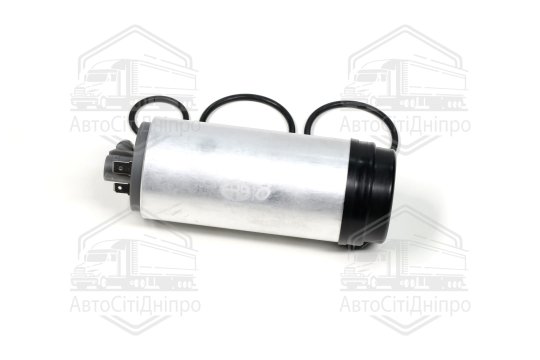 Паливний насос VAG (вир-во ERA)