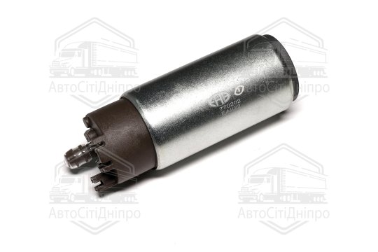 Паливний насос AUDI; SEAT; SKODA; VW (вир-во ERA)