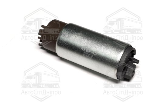 Паливний насос AUDI; SEAT; SKODA; VW (вир-во ERA)