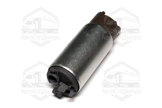 Паливний насос AUDI; SEAT; SKODA; VW (вир-во ERA)