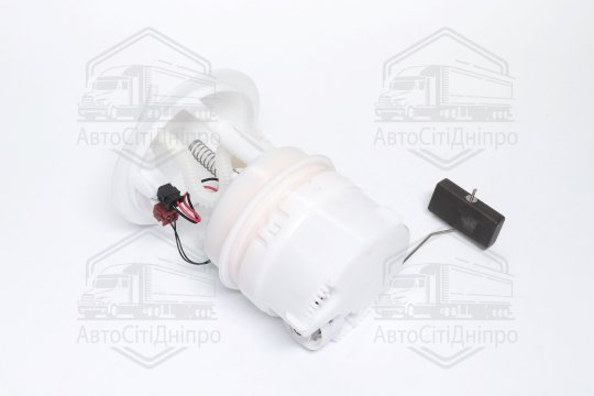 Елемент системи живлення, подача палива PSA (вир-во ERA)