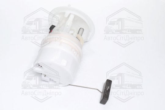 Елемент системи живлення, подача палива PSA (вир-во ERA)