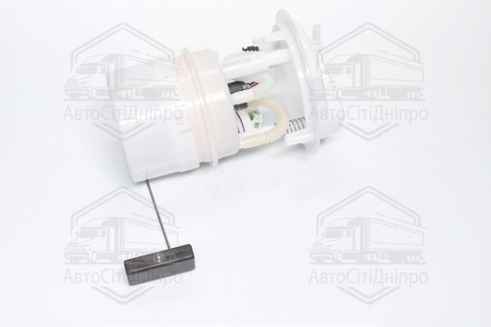 Елемент системи живлення, подача палива PSA (вир-во ERA)