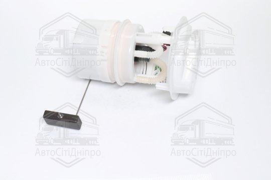 Елемент системи живлення, подача палива PSA (вир-во ERA)