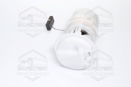 Елемент системи живлення, подача палива PSA (вир-во ERA)