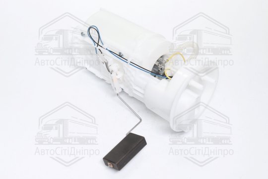 Елемент системи живлення, подача палива VAG (вир-во ERA)