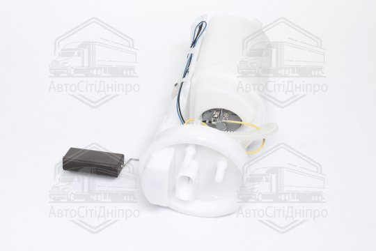 Елемент системи живлення, подача палива VAG (вир-во ERA)