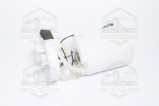 Елемент системи живлення, подача палива VAG (вир-во ERA)