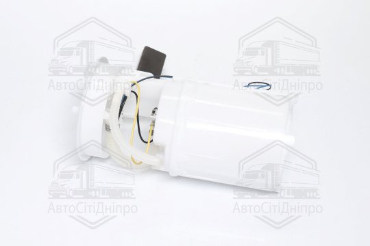 Елемент системи живлення, подача палива VAG (вир-во ERA)