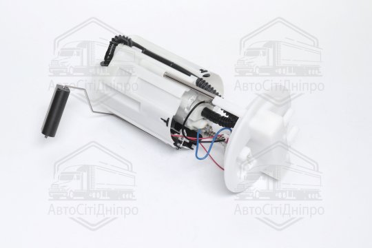 Елемент системи живлення, подача палива FIAT/PSA (вир-во ERA)