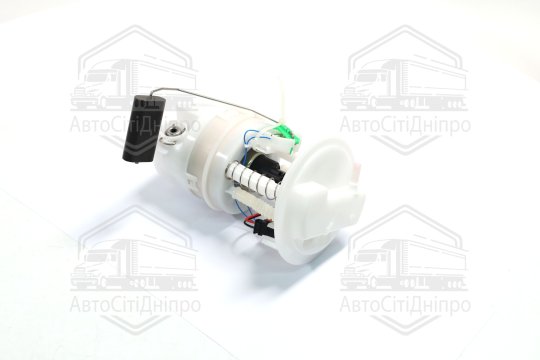 Електробензонасос DACIA DUSTER, LOGAN, LOGAN MCV, SANDERO (вир-во ERA)