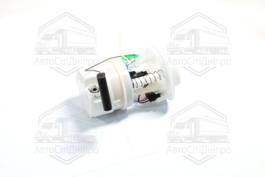 Електробензонасос DACIA DUSTER, LOGAN, LOGAN MCV, SANDERO (вир-во ERA)