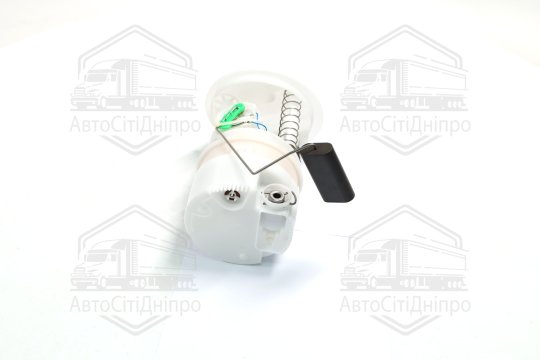 Електробензонасос DACIA DUSTER, LOGAN, LOGAN MCV, SANDERO (вир-во ERA)