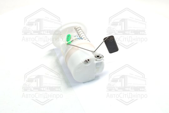 Електробензонасос DACIA DUSTER, LOGAN, LOGAN MCV, SANDERO (вир-во ERA)