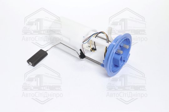 Елемент системи живлення, подача палива VAG (вир-во ERA)