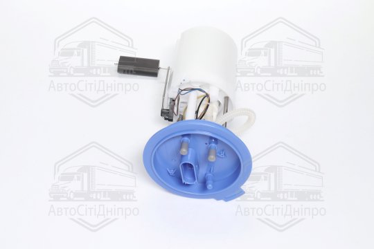 Елемент системи живлення, подача палива VAG (вир-во ERA)