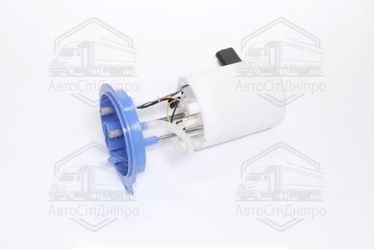 Елемент системи живлення, подача палива VAG (вир-во ERA)