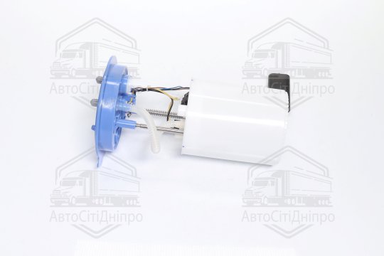 Елемент системи живлення, подача палива VAG (вир-во ERA)