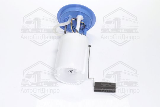 Елемент системи живлення, подача палива VAG (вир-во ERA)