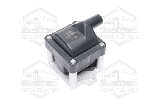 Котушка запалювання (вир-во ERA)