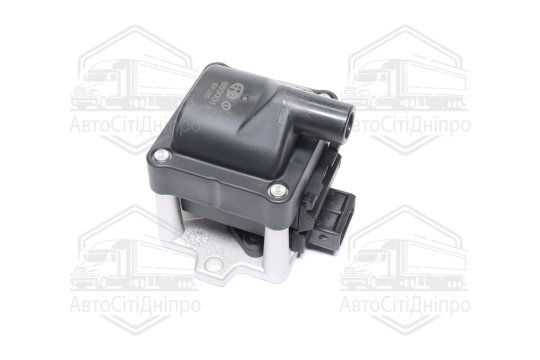 Котушка запалювання (вир-во ERA)