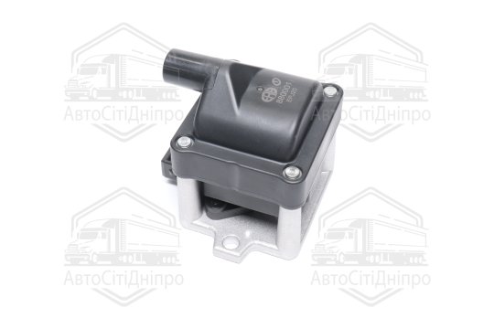 Котушка запалювання (вир-во ERA)