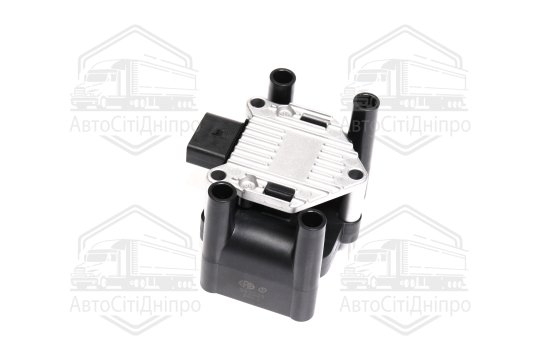 Котушка запалювання (вир-во ERA)