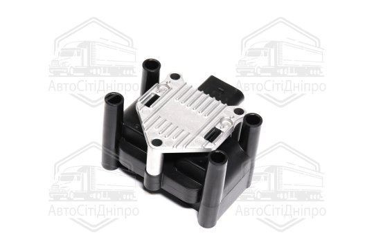 Котушка запалювання (вир-во ERA)