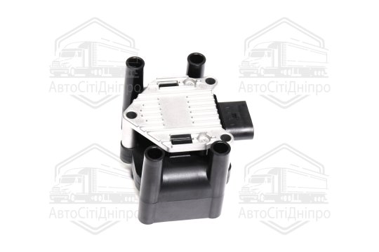 Котушка запалювання (вир-во ERA)