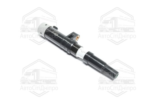 Котушка запалювання (вир-во ERA)