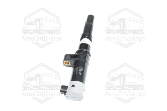 Котушка запалювання (вир-во ERA)