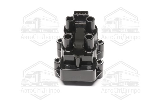 Котушка запалювання (вир-во ERA)