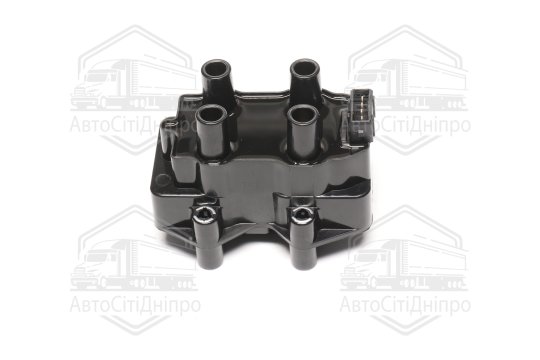 Котушка запалювання (вир-во ERA)