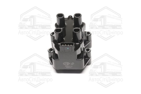 Котушка запалювання (вир-во ERA)